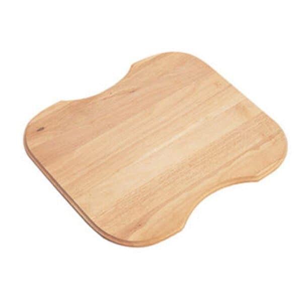 cutting board