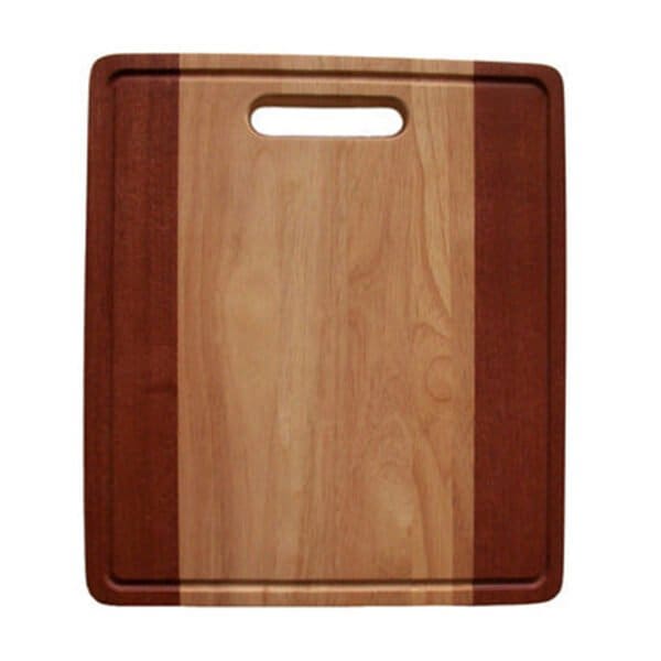 cutting Board