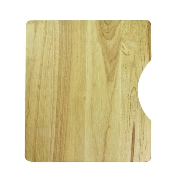 cutting board