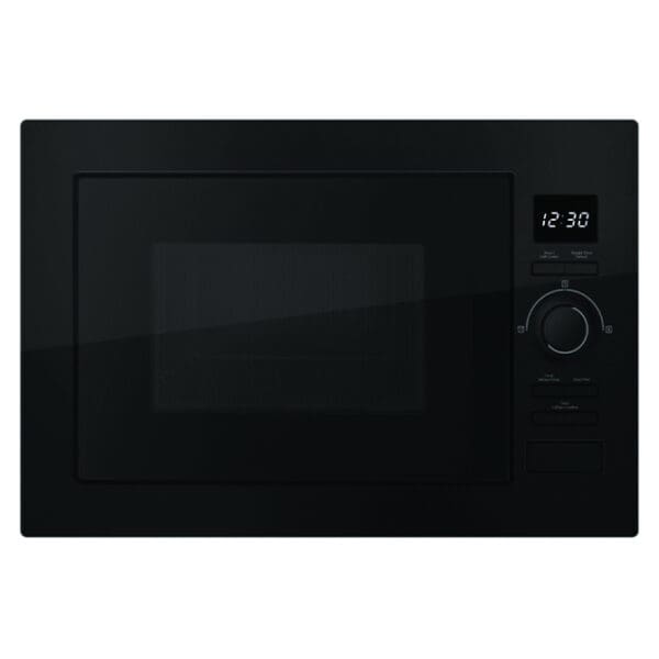 Belling BD28MBK 28 Litre Microwave Oven