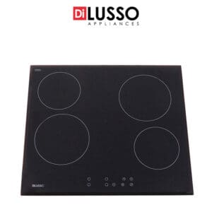 best 60cm ceramic cooktop