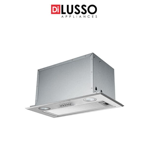 Best 52cm Concealed rangehood, Best 70cm Concealed rangehood