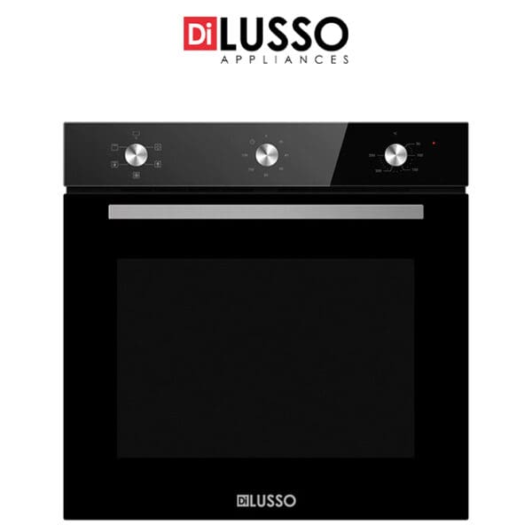 60cm built-in oven, best price 60cm built-in oven