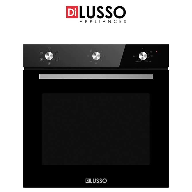 60cm built-in oven, best price 60cm built-in oven