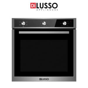 60cm built-in oven, super affordable 60cm built-in oven