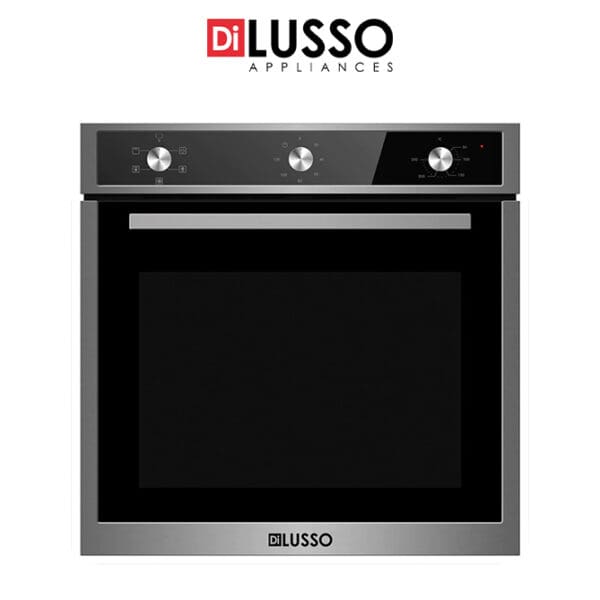 60cm built-in oven, super affordable 60cm built-in oven