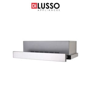 Best 90cm telescopic slide-out rangehood