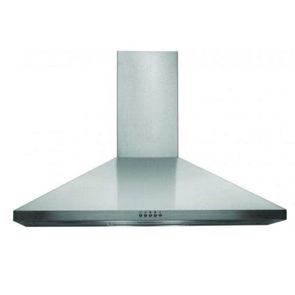 Euromaid AAS9SE3 90cm Canopy Rangehood