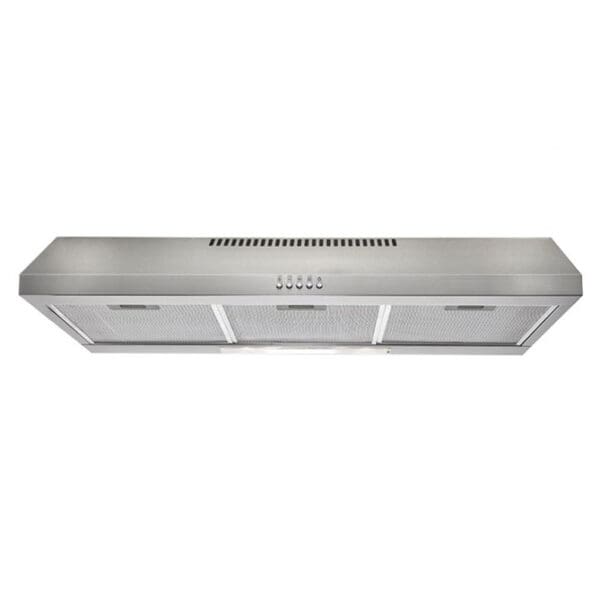 Euromaid R90FS 90cm Fixed Rangehood