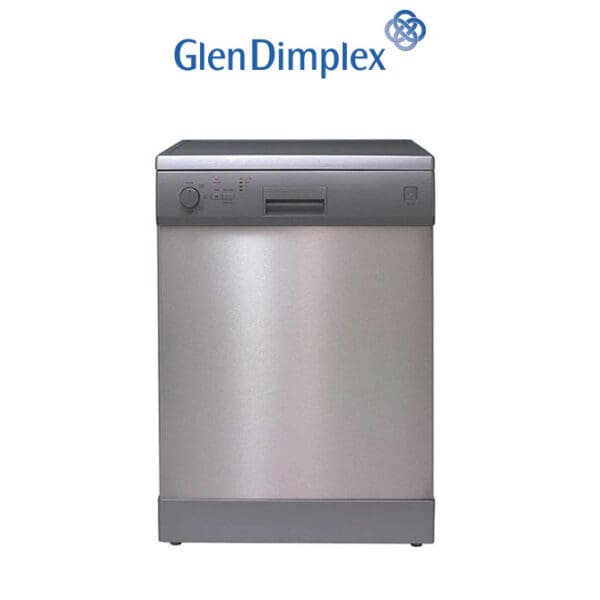 best 60cm freestanding dishwasher Australia