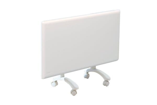 Nobo Electric Panel Heater