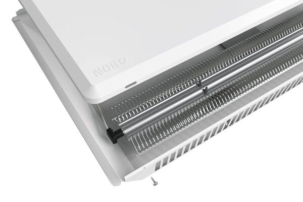 Nobo Electric Panel Heater