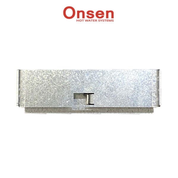 Onsen ONHWATBKT Anti Theft Bracket