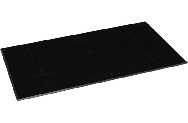 Technika 95HTSS5-5 90cm Ceramic Cooktop