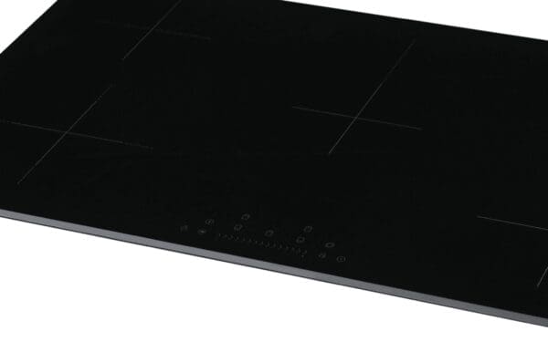 Technika 95HTSS5-5 90cm Ceramic Cooktop