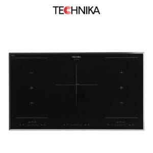 Technika TGC9IND Induction Cooktop