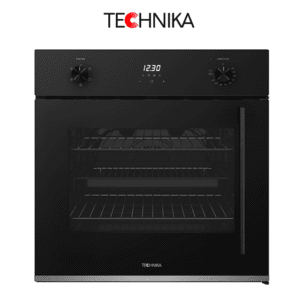 Technika TSO605TX Built-in Oven