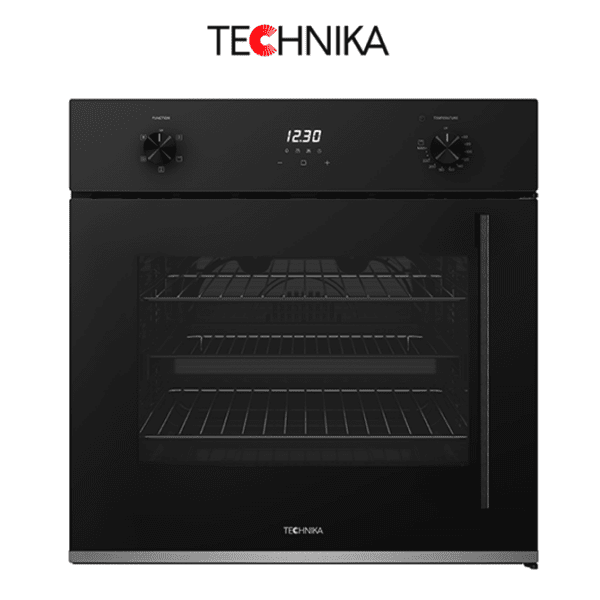 Technika TSO605TX Built-in Oven