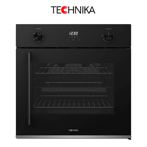 Technika TSO605TX-R Built-in Oven