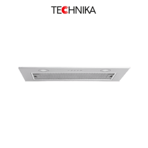 Technika TUR70S 70cm Concealed Under-Mount Rangehood (2)