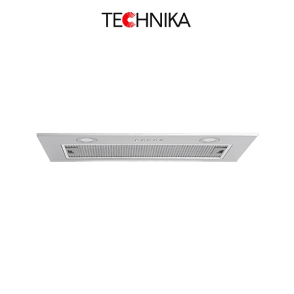 Technika TUR70S 70cm Concealed Under-Mount Rangehood (2)