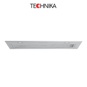 Technika TUR90S 90cm Concealed Under-Mount Rangehood (2)