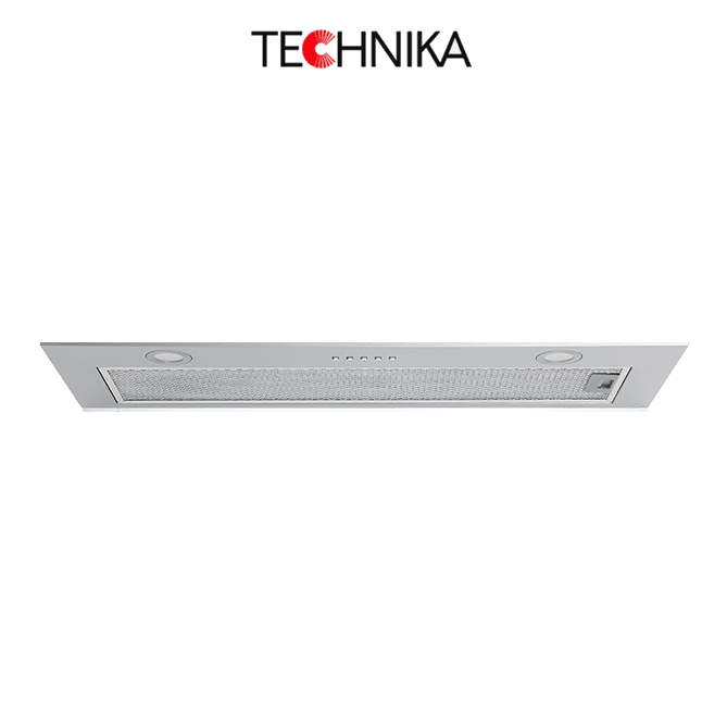 Technika TUR90S 90cm Concealed Under-Mount Rangehood (2)