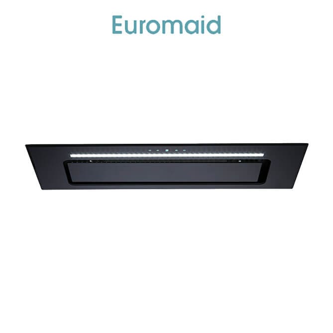 90cm Under Cupboard Rangehood