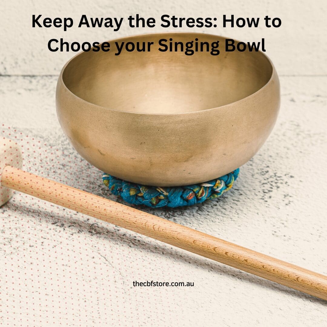 Singing Bowls for Beginners: Top 5 Tips and Techniques