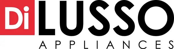 DiLusso-Logo DiLusso-Logo